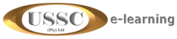 USSC (PTY) Ltd Learning Centre